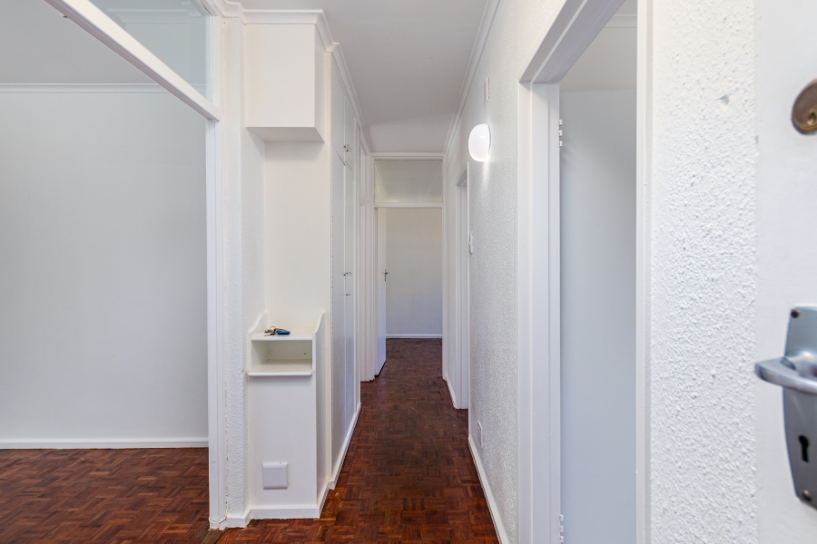 2 Bedroom Property for Sale in Wynberg Upper Western Cape